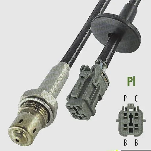 Sonda Lambda Planar MTE-THOMSON 8959.40.035P1