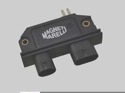 Módulo de Ignição MAGNETI MARELLI MI530707