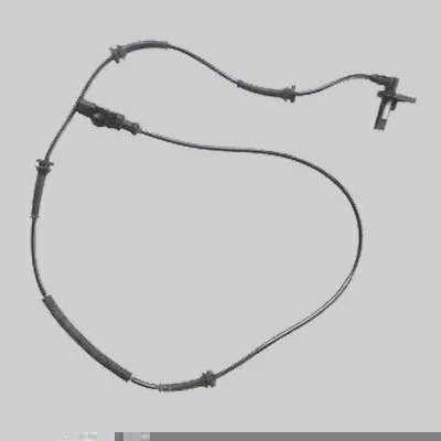 Sensor ABS GAUSS GS2380