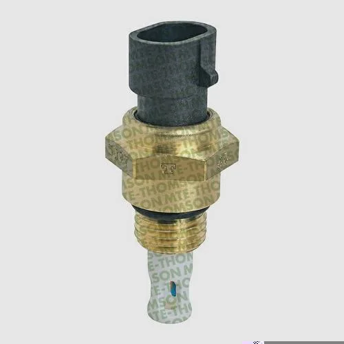 Plug Eletrônico - Ar MTE-THOMSON 5097