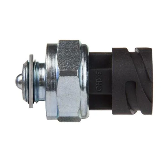 Interruptor de Luz de Ré 3RHO 44103
