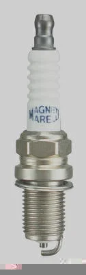 Resistiva MAGNETI MARELLI K6RTCMM-10