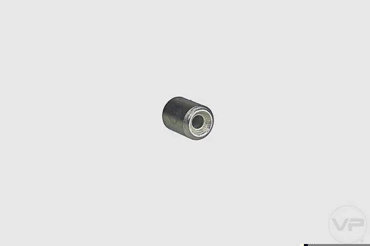 Trava Para Cabo de Vidro Elétrico 3/16 VP 3034