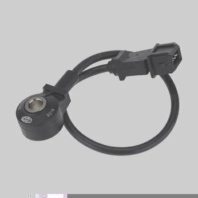 Sensor de Detonação MAGNETI MARELLI SDM07002