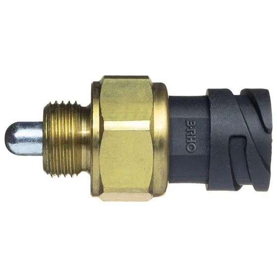 Interruptor de Transferência 3RHO 6657