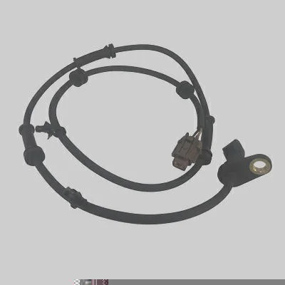 Sensor ABS GAUSS GS2423