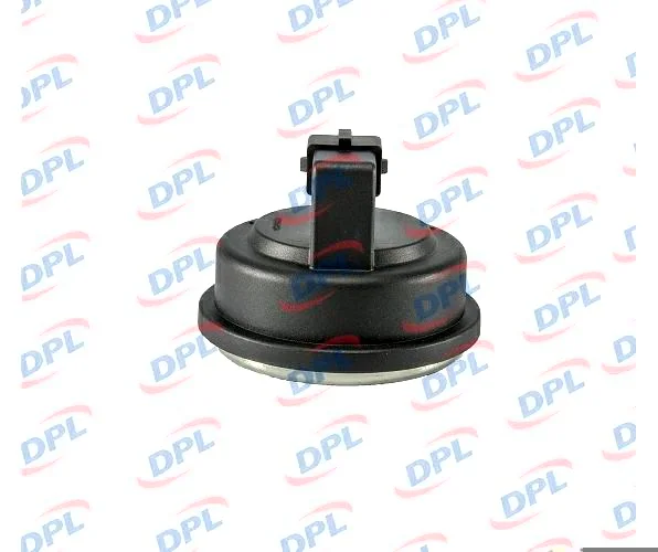 Sensor de Abs