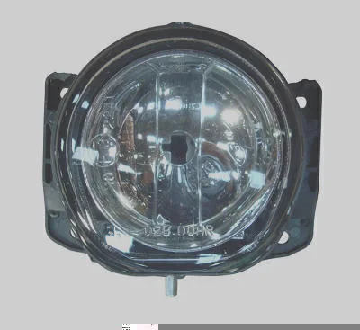 Farol Auxiliar MAGNETI MARELLI IMM0321179