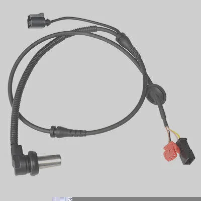Sensor ABS GAUSS GS2016