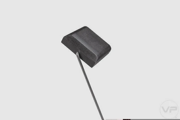 Sensor de Nivel