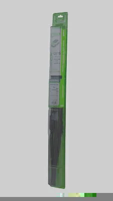 Palheta VALEO CX015
