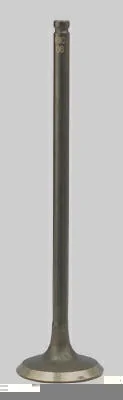Admissão - D 29,98 / D 5,48 / L 118,54 MAGNETI MARELLI VAC10002