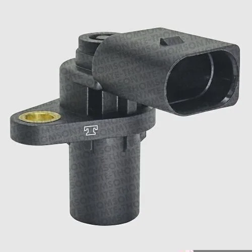 Sensor de Rotação MTE-THOMSON 70862