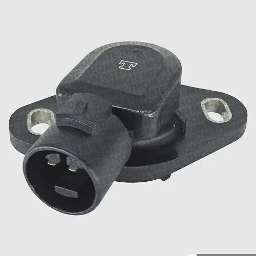 Sensor de Posição da Borboleta - TPS MTE-THOMSON 7292