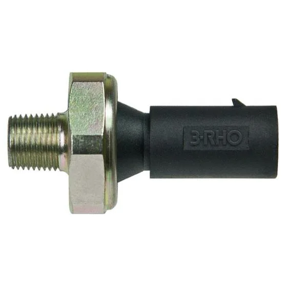 Interruptor de Pressão de Óleo 3RHO 3314
