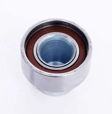 POLIA DAYCO ATB2578
