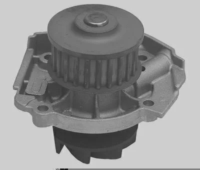 Bomba D' Água MAGNETI MARELLI BMM0766A