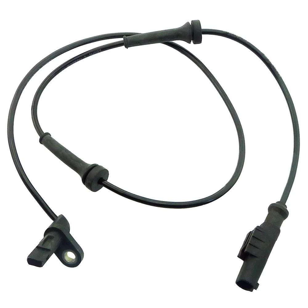 SENSOR ABS TRASEIRO 12V GAUSS GS2972