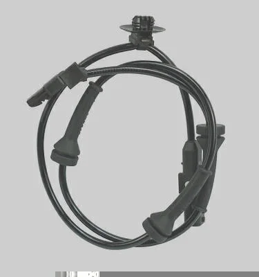 Sensor da Roda Dianteira MAGNETI MARELLI ABSMM550-DD/DE