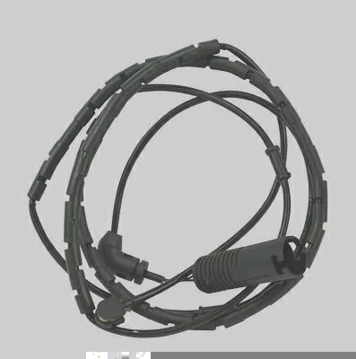 Sensor de Desgate da Pastilha MAGNETI MARELLI SDPMM-BMW1340T