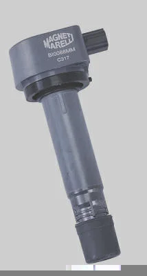 Bobina de Ignição MAGNETI MARELLI BI0088MM