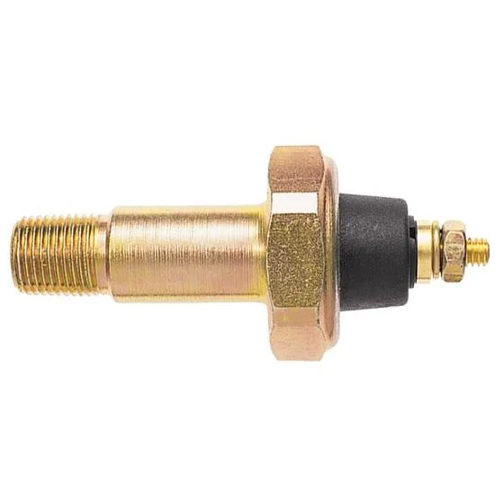 Interruptor de Pressão de Óleo 3RHO 3378