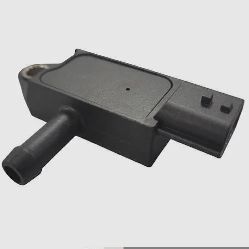 Sensor DPF GAUSS GS4009