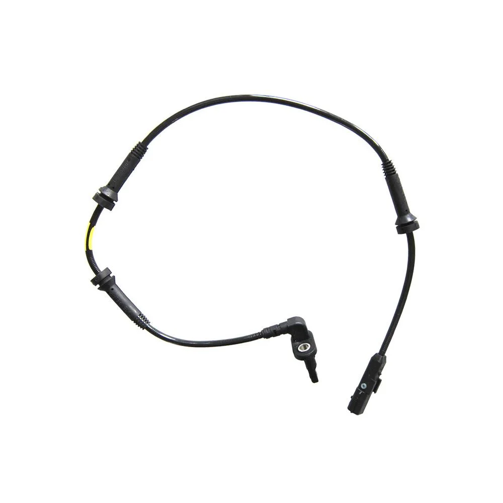 SENSOR ABS DIANTEIRO 12V GAUSS GS2157