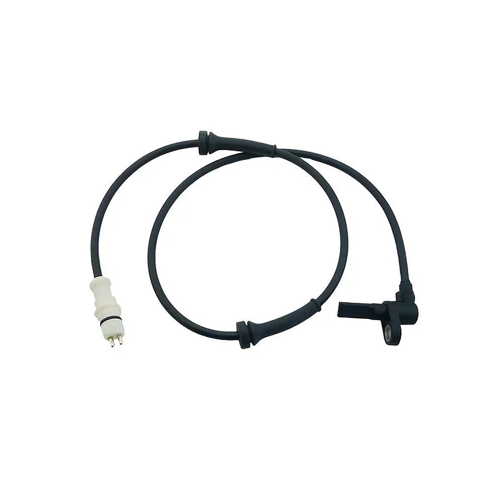 SENSOR ABS TRASEIRO 12V GAUSS GS2618