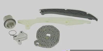 Corrente + Acessórios MAGNETI MARELLI KDC01023MM