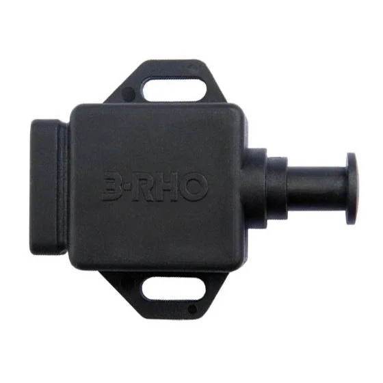 Interruptor de Luz de Freio 3RHO 331