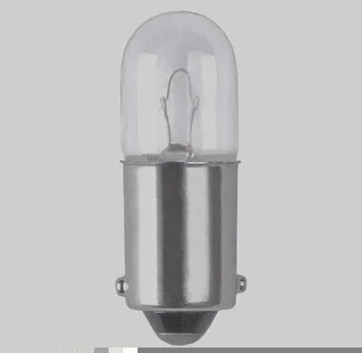 Lâmpada GAUSS GL137