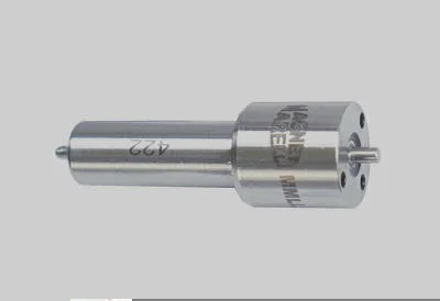 Injetor de Combustível Diesel MAGNETI MARELLI MMLLA134P422