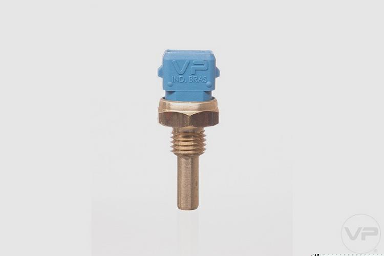 Plug Eletronico VP 9051