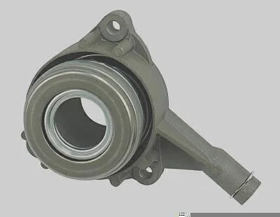 Atuador Hidráulico MAGNETI MARELLI AHE0450MM