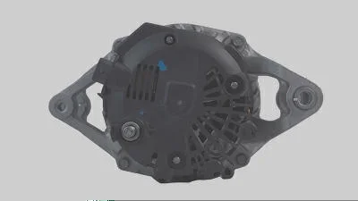 Automatico