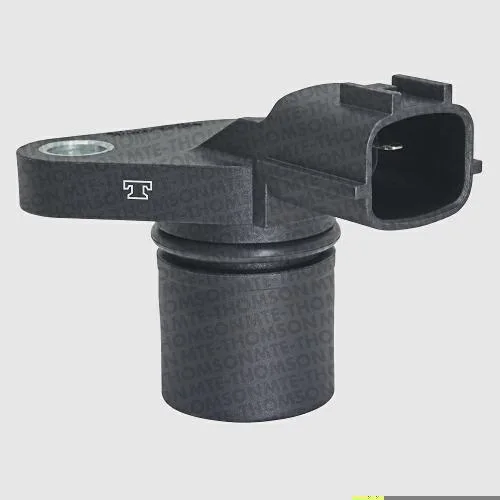 Sensor de Fase MTE-THOMSON 70914