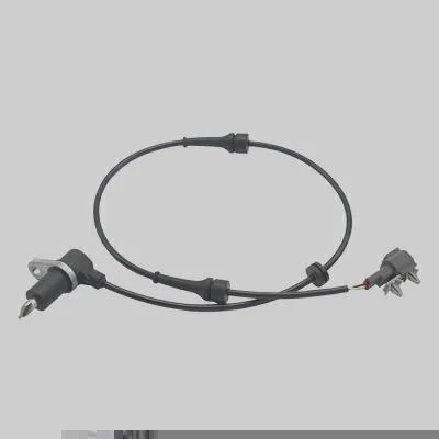 Sensor ABS GAUSS GS2463
