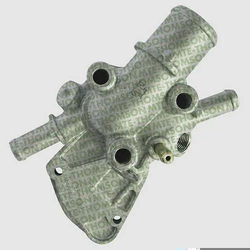 Válvula Termostática MTE-THOMSON VT251.87