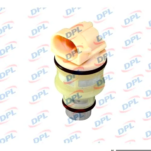 Bico Injetor DPL DPL-909104