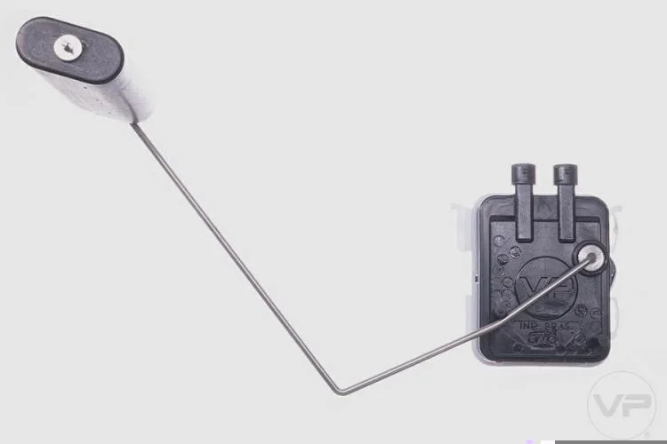 Sensor de Nível VP 8743