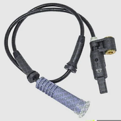Sensor de Velocidade da Roda - ABS MTE-THOMSON 73304