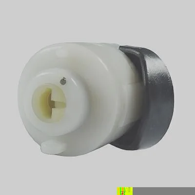 Comutador Ignição 1141 VW Gol/Parati/Caminhões Rotativo DNI DNI2610