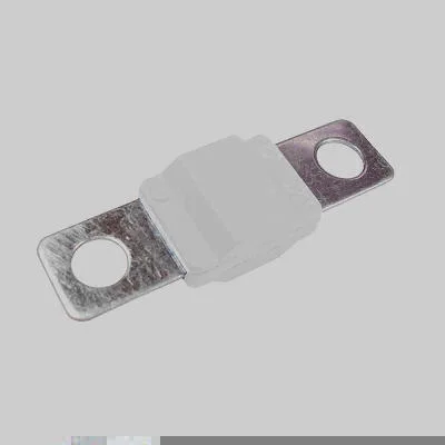 Fusível Midi Potência 80A Universal DNI DNI321080