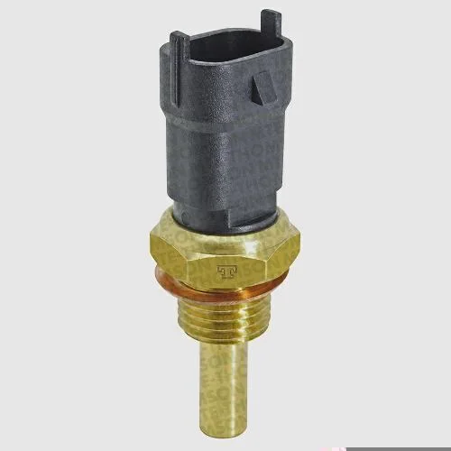 Plug Eletrônico - Água MTE-THOMSON 4226