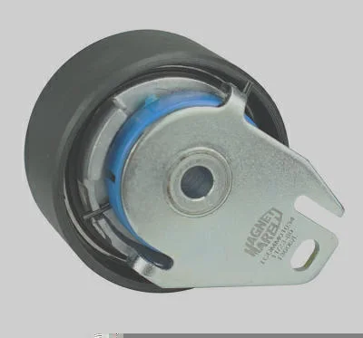 Tensor da Correia Dentada MAGNETI MARELLI TCDMM01034