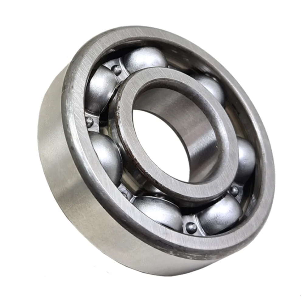 ROLAMENTOS DIVERSOS GAUSS GR63/28C3