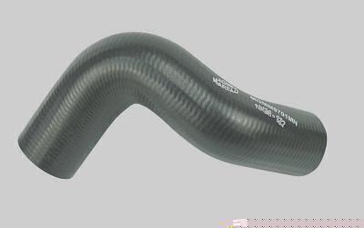 Enchimento de Óleo - Preta - (210X40X50) - MAGNETI MARELLI MGMM8701MN