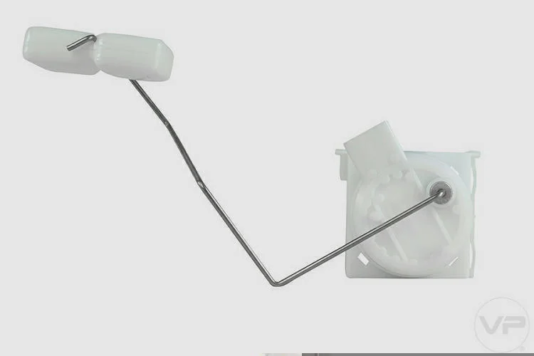 Sensor de Nivel VP 8079