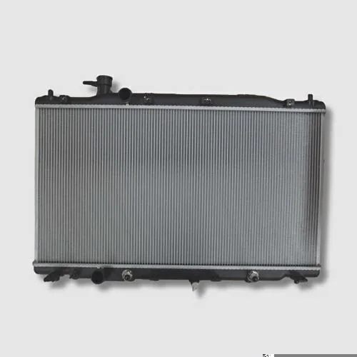 Radiador DENSO BC422136-5180RC